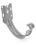 kronshtejn-jeloba korotkii metal-galeco white smolensk 1