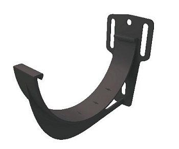 kronshteyn-zheloba-slider-klassika-120-pvkh-grand-line-grafit smolensk 1
