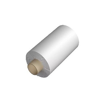 technonicol membrana logicroof v_sp smolensk 1