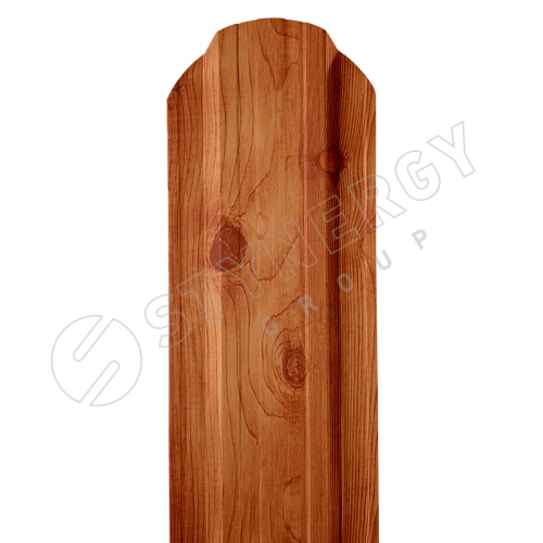 p-shtaketnik-SteelArt stynergy smolensk 1
