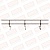 Krovelnoe ograjdenie dlya metallocherepici h60 ral 8017 smolensk 1