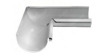 ugol-zheloba-vnutrenniy-optima-90-gr-125mm-ral-9003-smolensk 1