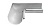 ugol-zheloba-vnutrenniy-optima-90-gr-125mm-ral-9003-smolensk 1