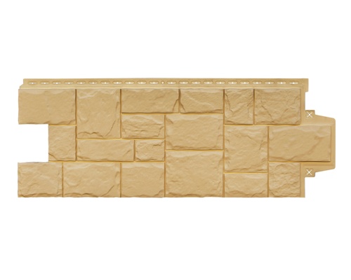 krupnyi kamen panel gl classic pesochnyi smolensk 1