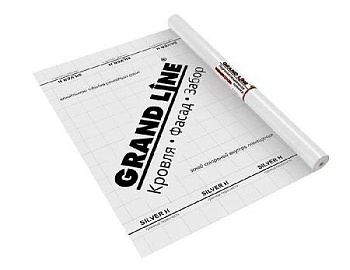 material-paroizolyatsionnyy-grand-line-silver-H-75m2-smolensk 1