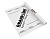 material-paroizolyatsionnyy-grand-line-silver-H-75m2-smolensk 1