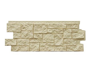 dikii kamen panel gl classic bezhevyi smolensk 1