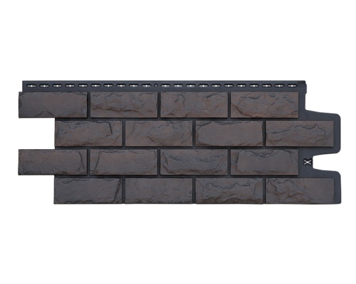 kolotyi kamen panel gl design black show trufel smolensk 1