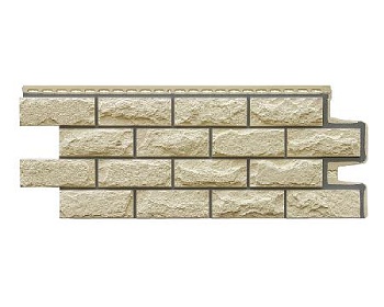 kolotyi kamen panel gl design bezhevyi smolensk 1