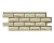 kolotyi kamen panel gl design bezhevyi smolensk 1