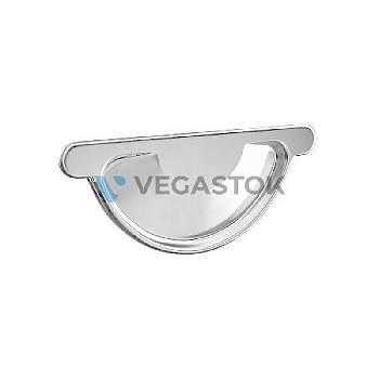 zaglushka9003-vegastok smolensk 1