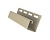 profil-j-grand-line-standart-vanilnyy smolensk 1