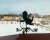 fluger duck and dog kypidon malii smolensk 2 fluger duck and dog kypidon malii smolensk 2