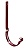 kryuk-dlinnyy-polosa-grand-line-125-mm-ral-3005-smolensk 1