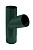 troynik-truby-grand-line-90-mm-ral-6005-smolensk 1