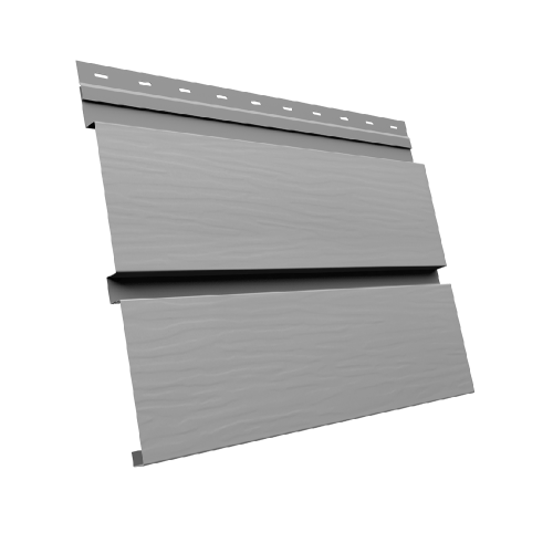 kvadro-brus-3d-ral-9003-grand line smolensk 1