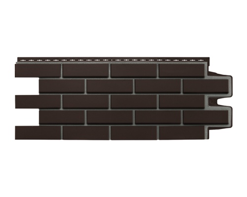 klinkernyi kirpich panel gl design shokoladnaya smolensk 1