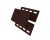 profil h soedinitelnyy grand line Premium acryl-temnyy-dub smolensk 1 profil h soedinitelnyy grand line Premium acryl-temnyy-dub smolensk 1