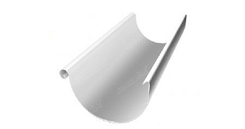 zhelob-polukruglyy-grand-line-optima-ral-9003-smolensk 1