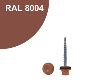 samorez 35 8004 smolensk 1
