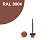 samorez 35 8004 smolensk 1