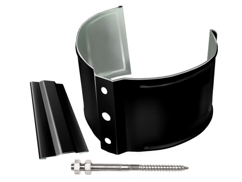 kronshteyn-truby-na-kirpich-optima-90mm-ral-9005-smolensk 1