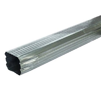 truba-pryamougolnaya-vortex-1m-zn-smolensk 1