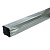 truba-pryamougolnaya-vortex-1m-zn-smolensk 1