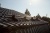 snegozaderzhatel-new-trubchatyy-grand-line-ral-8017-3m-smolensk 2 snegozaderzhatel-new-trubchatyy-grand-line-ral-8017-3m-smolensk 2