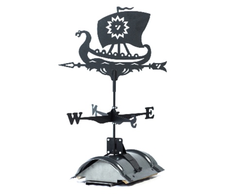 fluger vegastok ladya smolensk 2