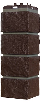 ugol-grand-line-kolotyy-kamen-design-shokoladnyy-so-shvom-ral-7006 smolensk 1