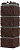 ugol-grand-line-kolotyy-kamen-design-shokoladnyy-so-shvom-ral-7006 smolensk 1