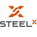 Кровельный профнастил SteelX Кровельный профнастил SteelX