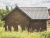 vodosbornaya-sistema-grand-line-250-100-mm-rr-32-temno-korichnevyy-smolensk 1 vodosbornaya-sistema-grand-line-250-100-mm-rr-32-temno-korichnevyy-smolensk 1