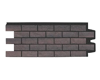 sostarennyi kirpich panel gl design black show kofe smolensk 1