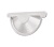 zaglushka-tortsevaya-universalnaya-optima-125mm-ral-9003-smolensk 1