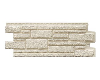 kamelot panel gl classic molochnyi smolensk 1
