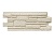 kamelot panel gl classic molochnyi smolensk 1