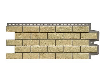 sostarennyi kirpich panel gl design plus temno b show vanil smolensk 1