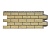 sostarennyi kirpich panel gl design plus temno b show vanil smolensk 1