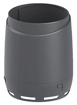 Kolpak Flow 110 vilpe serii smolensk 1