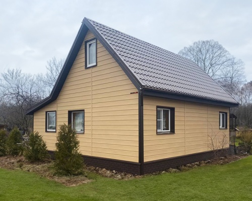 natural-brus vinilovi saiding desing tundra klen smolensk 2