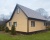 natural-brus vinilovi saiding desing tundra klen smolensk 2 natural-brus vinilovi saiding desing tundra klen smolensk 2