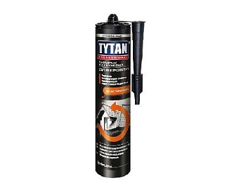 germetik tytan professional kauchukovyy bestsvetnyy 310ml smolensk 1