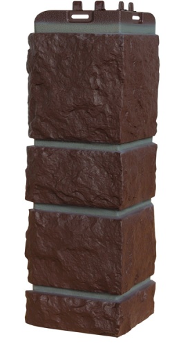 ugol-grand-line-kamelot-design-shokoladnyy-so-shvom-ral-7006 smolensk 1