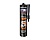 germetik tytan professional kauchukovyy bestsvetnyy 310ml smolensk 1