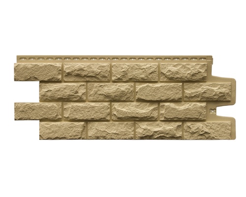 kolotyi kamen panel gl classic pesochnyi smolensk 1