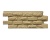 kolotyi kamen panel gl classic pesochnyi smolensk 1 kolotyi kamen panel gl classic pesochnyi smolensk 1