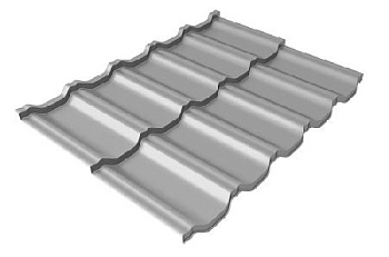 metallocherepitsa-kvinta-uno-grand line-ral-7004-seryy-smolensk 1