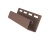 profil-j-grand-line-standart-temno-bezhevyy smolensk 1